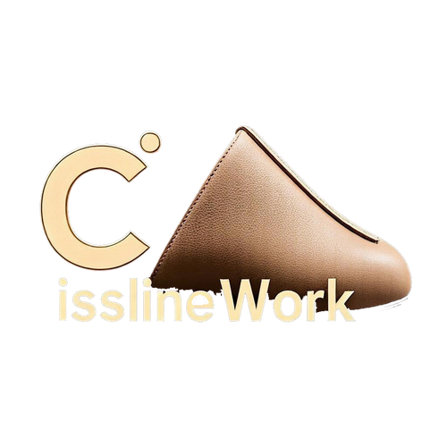 Cissline Work